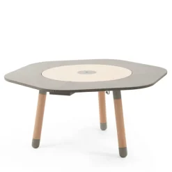 Stokke 6 Seat Extension, ®, MuTable Discount