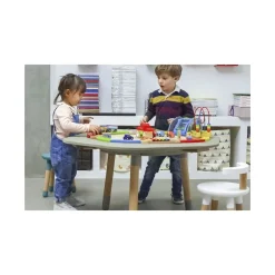 Stokke 6 Seat Extension, ®, MuTable Discount