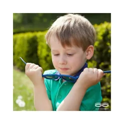 Active Solbriller, Tootiny, Beige, Large Online