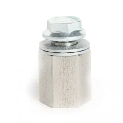 Thule Adapter, , Internal Hub Hitch, Spectro Discount