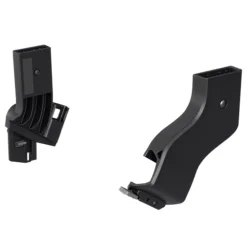 Thule Adapter, , Urban Glide 3 Dobbel Best