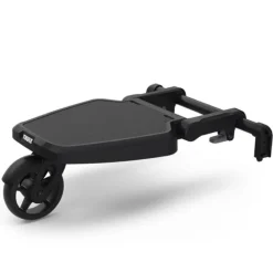 Thule Adapter Til Ståbrett, , Spring