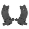 Adapter, UPPAbaby, Minu V2 (Bassinet, Mesa i-Size) Outlet