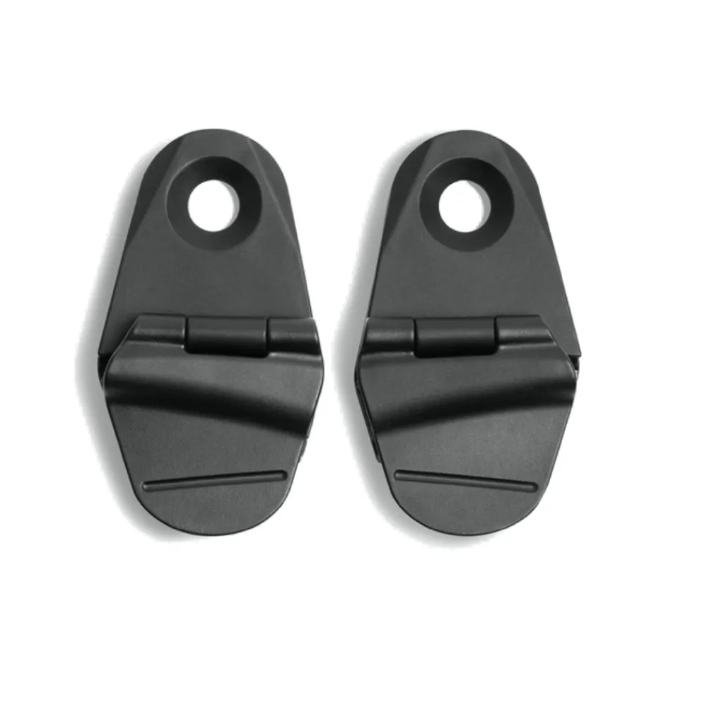 Babyzen Adapter, YOYO Connect Bassinet Clearance