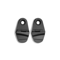 Adapter YOYO Connect, Babyzen Hot