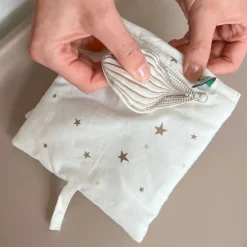 Aktivitetsbok, Cam Cam, Drømmeland Discount