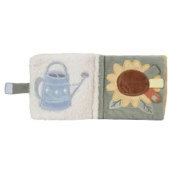 Little Dutch Aktivitetsbok, , Little Farm Discount