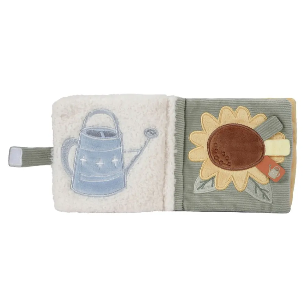 Little Dutch Aktivitetsbok, , Little Farm Discount