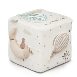 Aktivitetskube, Cam Cam, Dreamland Sale