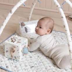 Aktivitetskube, Cam Cam, Dreamland Sale