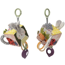 Rätt Start Aktivitetskube, , Urban Garden Sale