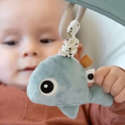 Done By Deer Aktivitetsleke, , 2pk, Wally Powder Online