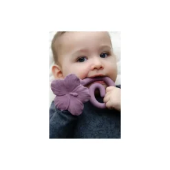 Aktivitetsleke, Natruba, Bitering, Hawaii, Rose/Lilla Sale