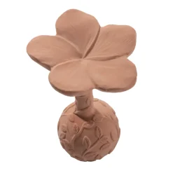 Aktivitetsleke, Natruba, Plumeria New