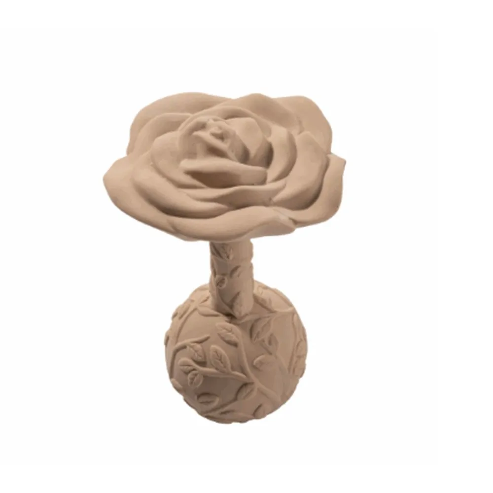 Aktivitetsleke, Natruba, Rangle, Plumeria Rose Outlet