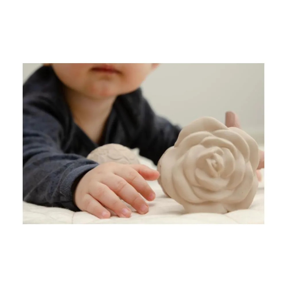 Aktivitetsleke, Natruba, Rangle, Plumeria Rose Outlet