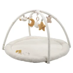 Little Dutch Aktivitetsteppe, , Nyfødt Hot