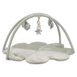 Little Dutch Aktivitetsteppe, Miffy, My , Lucky Leaves Sale