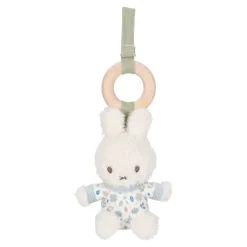 Little Dutch Aktivitetsteppe, Miffy, My , Lucky Leaves Sale
