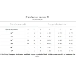 Bravado Amme-BH, , Dove Heather Clearance