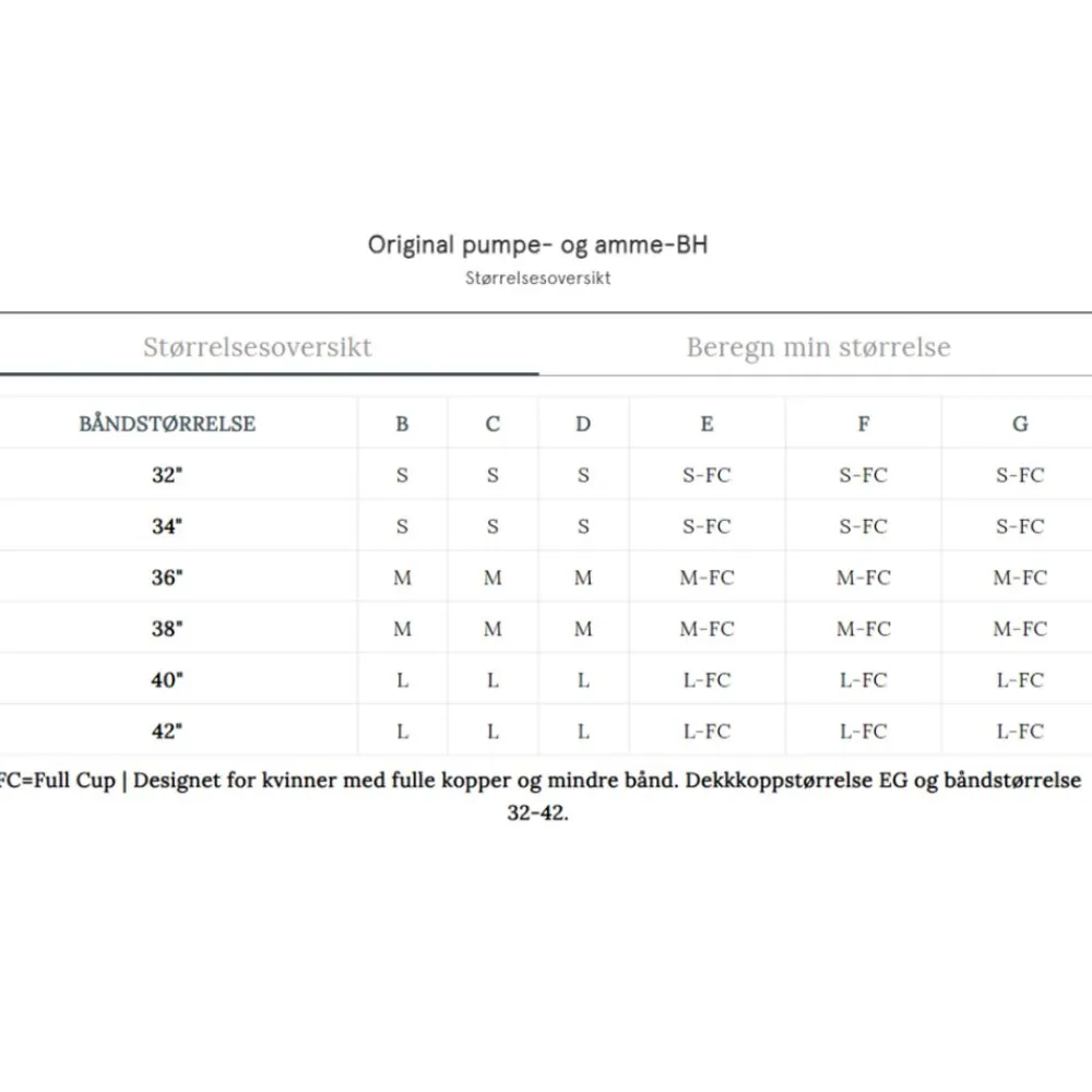 Bravado Amme-BH, , Dove Heather Hot