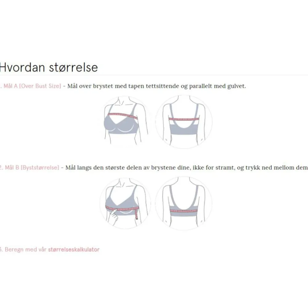 Bravado Amme-BH, , Dove Heather Hot