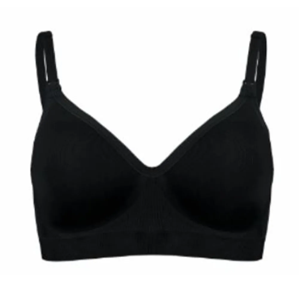 Bravado Amme-BH, , Plunge, FC, Black Online