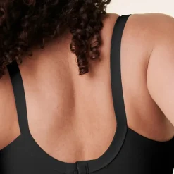 Bravado Amme-BH, , Plunge, FC, Black Online