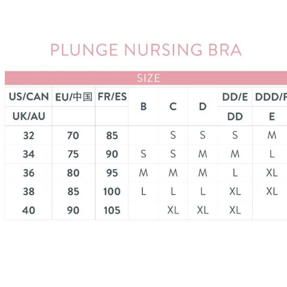 Bravado Amme-BH, , Plunge, FC, Black Online