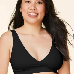 Bravado Ammebh, , Restore, Black Discount