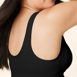 Bravado Ammebh, , Restore, Black Discount