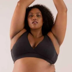 Bravado Ammebh, , Restore, Black Discount