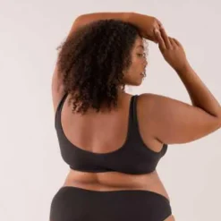 Bravado Ammebh, , Restore, Black Discount