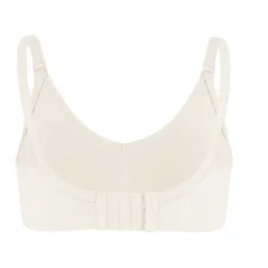 Bravado Amme-BH, , Seamless, Antique White New