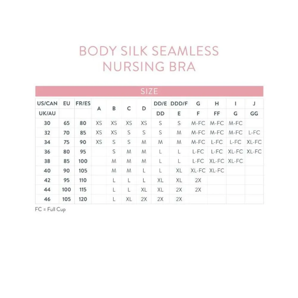 Bravado Amme-BH, , Seamless, Antique White New