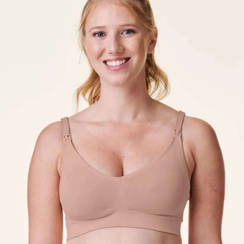 Bravado Amme-BH, , Seamless, Cameo Hot