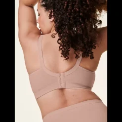 Bravado Amme-BH, , Seamless, Cameo Hot