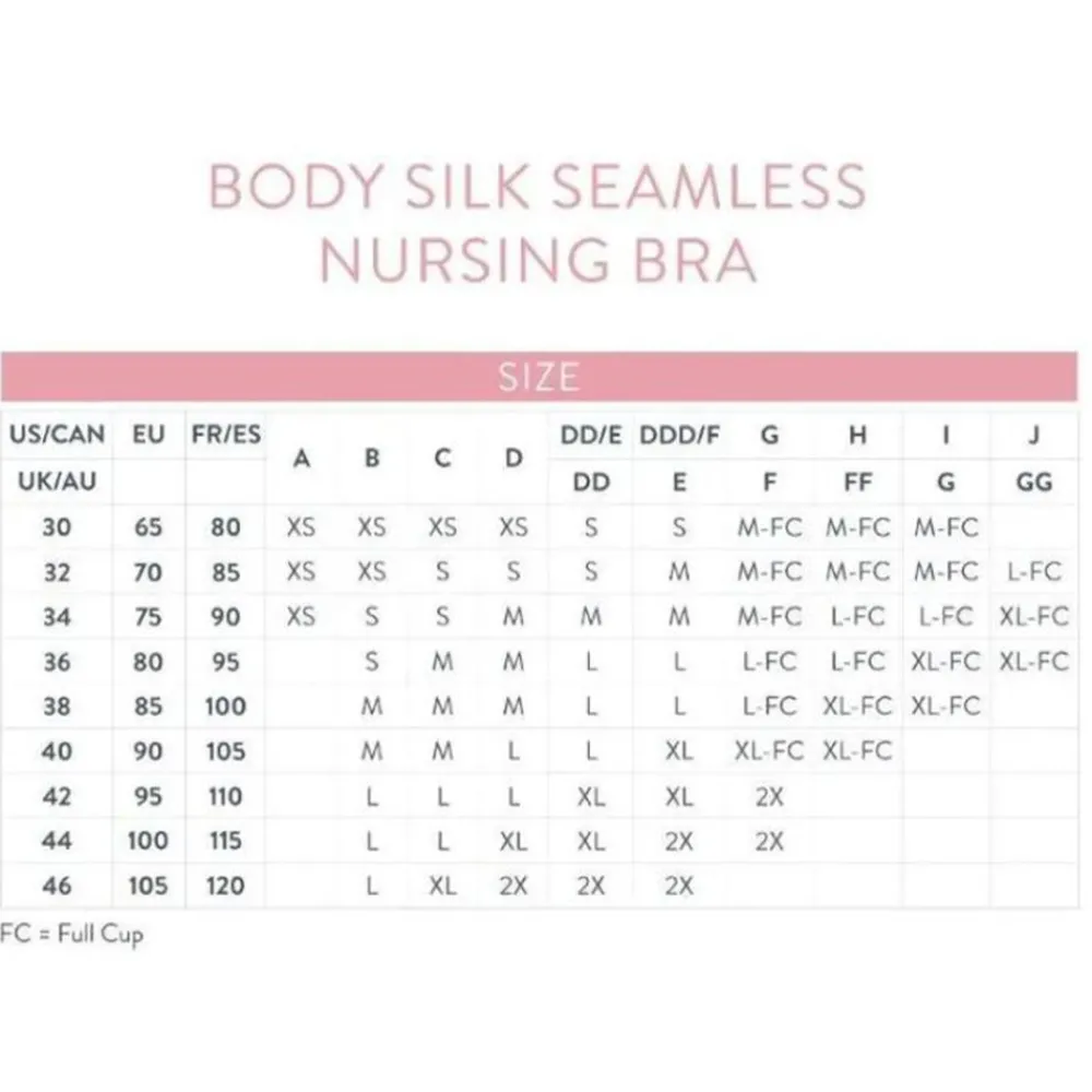 Bravado Amme-BH, , Seamless, Cameo Hot