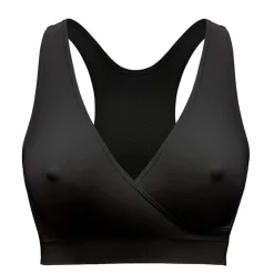 Medela Ammebh, , Keep Cool, Natt, Sort Online