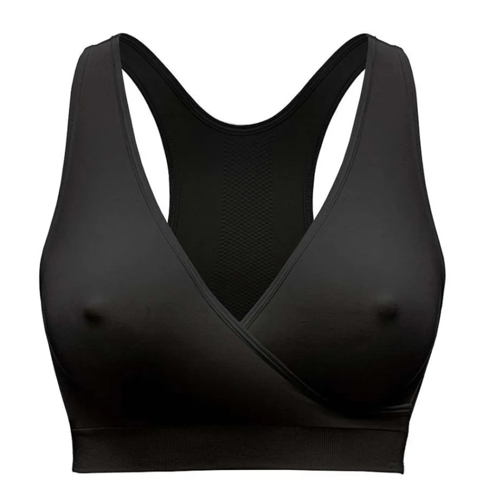 Medela Ammebh, , Keep Cool, Natt, Sort Online