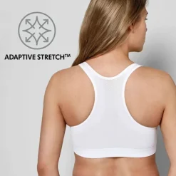 Medela Ammebh, , Keep Cool, Natt, Sort Online