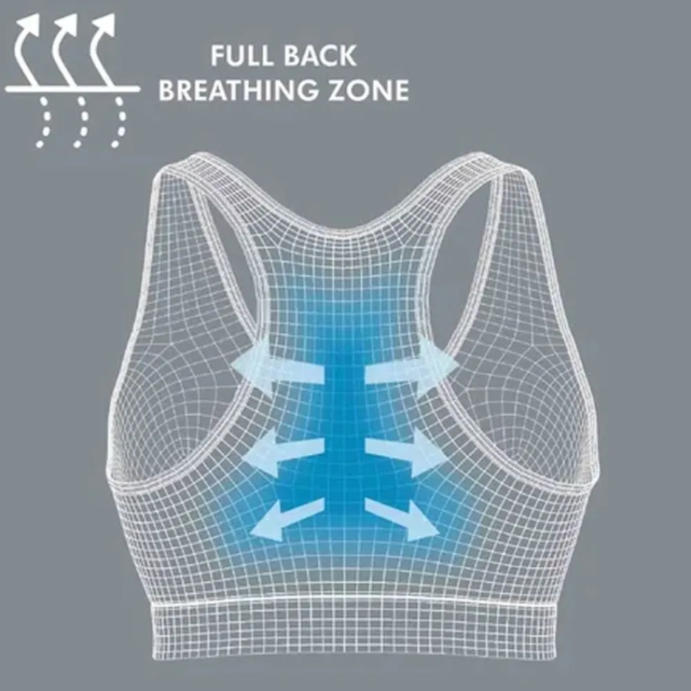 Medela Ammebh, , Keep Cool, Natt, Hvit