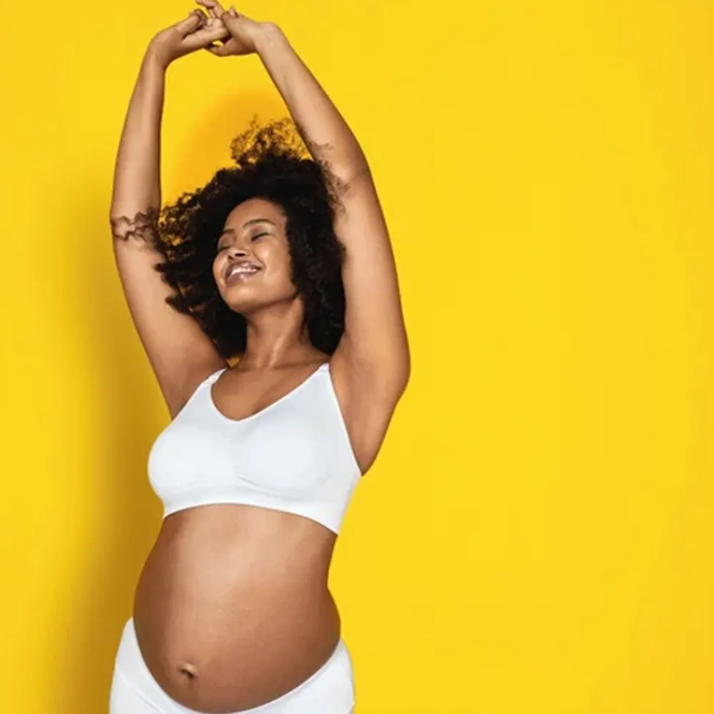 Medela Ammebh, , Keep Cool Ultra, Hvit Best