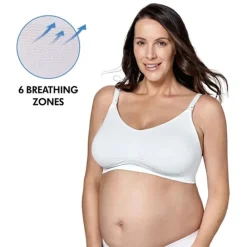 Medela Ammebh, , Keep Cool Ultra, Hvit Best