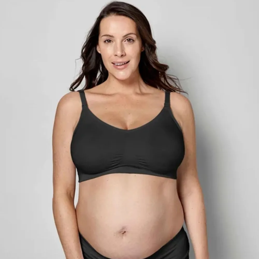 Medela Ammebh, , Keep Cool Ultra, Hvit Best