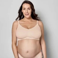 Medela Ammebh, , Keep Cool Ultra, Hvit Best