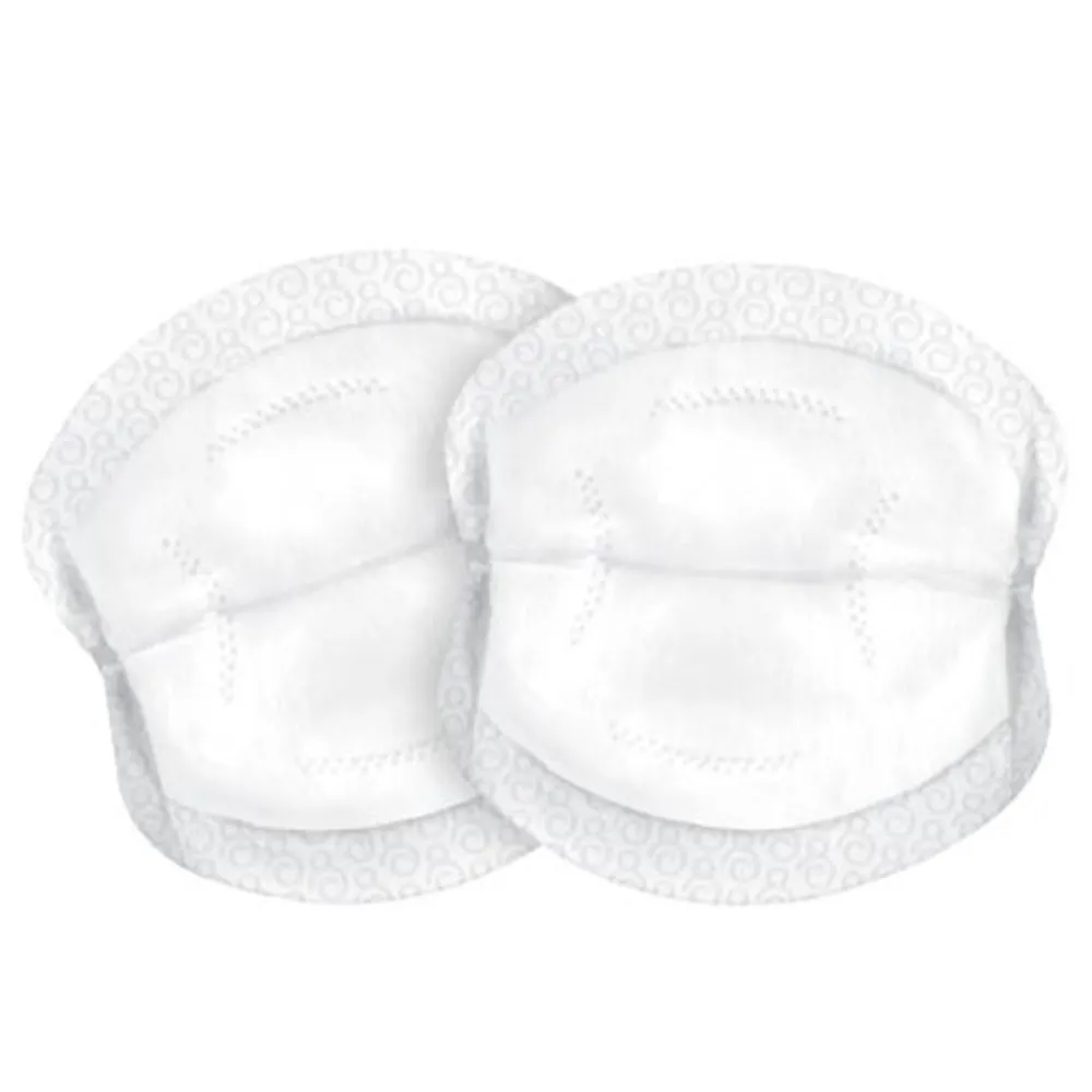 Ammeinnlegg, Dr.Brown, Engangsinnlegg 30pk New