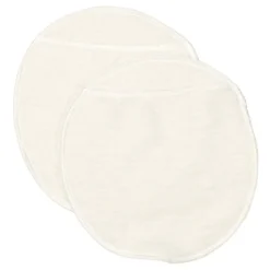 Joha Ammeinnlegg, , Merinoull, Offwhite Clearance