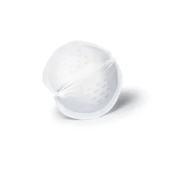 NUK Ammeinnlegg, , High Performance, 30 stk. Sale