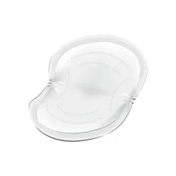 NUK Ammeinnlegg, , High Performance, 30 stk. Sale